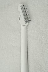 GrassRoots G-THROBBER-Neon -Snow White / Pink Neon- 【ファーストロット】_11