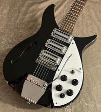 Rickenbacker 【Vintage】325 JG Jetglo 1966y [3.0kg] [G-CLUB TOKYO]