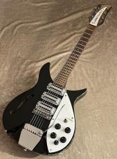 Rickenbacker 【Vintage】325 JG Jetglo 1966y [3.0kg] [G-CLUB TOKYO]_2