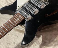 Rickenbacker 【Vintage】325 JG Jetglo 1966y [3.0kg] [G-CLUB TOKYO]_6