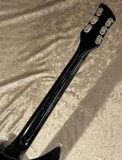 Rickenbacker 【Vintage】325 JG Jetglo 1966y [3.0kg] [G-CLUB TOKYO]_8
