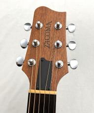 TACOMA 【USED】C1C【2003年製】【シダー×マホガニー】_4