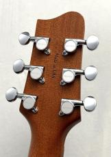 TACOMA 【USED】C1C【2003年製】【シダー×マホガニー】_5