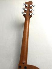 TACOMA 【USED】C1C【2003年製】【シダー×マホガニー】_6