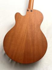 TACOMA 【USED】C1C【2003年製】【シダー×マホガニー】_7