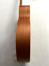 TACOMA 【USED】C1C【2003年製】【シダー×マホガニー】_8