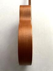 TACOMA 【USED】C1C【2003年製】【シダー×マホガニー】_9