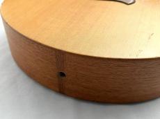 TACOMA 【USED】C1C【2003年製】【シダー×マホガニー】_10