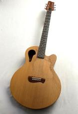 TACOMA 【USED】C1C【2003年製】【シダー×マホガニー】_2