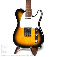 dragonfly M-TEE Custom (Open Pore 2TSB)【48回無金利対象品】