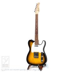 dragonfly M-TEE Custom (Open Pore 2TSB)【セール開催中!48回無金利対象品】_2