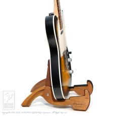 dragonfly M-TEE Custom (Open Pore 2TSB)【セール開催中!48回無金利対象品】_3