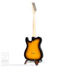 dragonfly M-TEE Custom (Open Pore 2TSB)【セール開催中!48回無金利対象品】_5