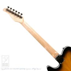 dragonfly M-TEE Custom (Open Pore 2TSB)【セール開催中!48回無金利対象品】_7