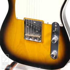 dragonfly M-TEE Custom (Open Pore 2TSB)【セール開催中!48回無金利対象品】_12