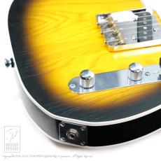 dragonfly M-TEE Custom (Open Pore 2TSB)【セール開催中!48回無金利対象品】_14