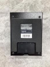 Marshall SHRED MASTER_2