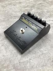 Marshall SHRED MASTER_3