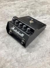 Marshall SHRED MASTER_4