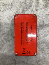 XOTiC BB Preamp ANDY TIMMONS LimitedEdition_2