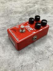 XOTiC BB Preamp ANDY TIMMONS LimitedEdition_3