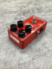 XOTiC BB Preamp ANDY TIMMONS LimitedEdition_4