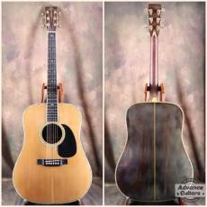 Cat's Eyes 1979年製 CE-2500