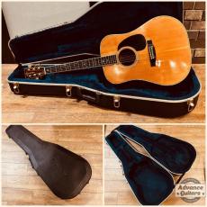 Cat's Eyes 1979年製 CE-2500_3