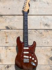 No Brand  No Brand Hardtail ST　Jun Tone Pick Up搭載　　