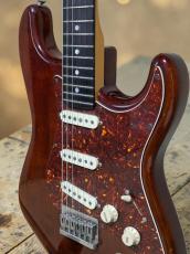 No Brand  No Brand Hardtail ST　Jun Tone Pick Up搭載　　_2