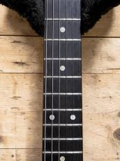 No Brand  No Brand Hardtail ST　Jun Tone Pick Up搭載　　_4