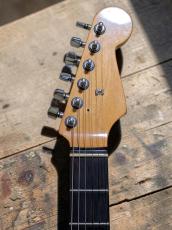 No Brand  No Brand Hardtail ST　Jun Tone Pick Up搭載　　_5