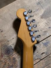 No Brand  No Brand Hardtail ST　Jun Tone Pick Up搭載　　_7