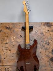 No Brand  No Brand Hardtail ST　Jun Tone Pick Up搭載　　_8