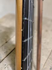 No Brand  No Brand Hardtail ST　Jun Tone Pick Up搭載　　_9