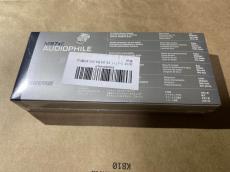 Shure SHURE フォノ カートリッジ M97xE 新品未開封_2