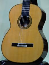 Kohno Masaru [河野賢] CONCERT