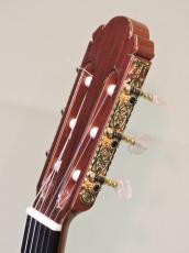 Kohno Masaru [河野賢] CONCERT_2