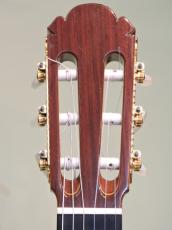 Kohno Masaru [河野賢] CONCERT_3