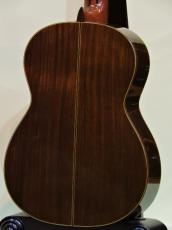 Kohno Masaru [河野賢] CONCERT_6