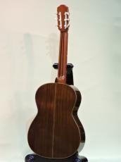 Kohno Masaru [河野賢] CONCERT_7