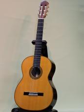 Kohno Masaru [河野賢] CONCERT_8