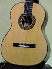 Matsui Kuniyoshi [松井邦義] SC-J(サントスコピー) 