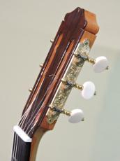 Matsui Kuniyoshi [松井邦義] SC-J(サントスコピー) _2