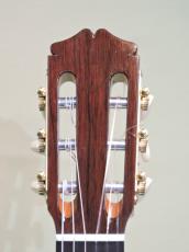 Matsui Kuniyoshi [松井邦義] SC-J(サントスコピー) _3