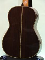 Matsui Kuniyoshi [松井邦義] SC-J(サントスコピー) _6