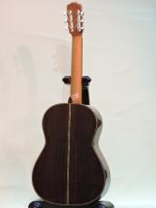 Matsui Kuniyoshi [松井邦義] SC-J(サントスコピー) _7