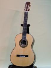 Matsui Kuniyoshi [松井邦義] SC-J(サントスコピー) _8