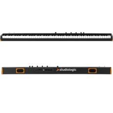 studiologic Numa Compact 2_3