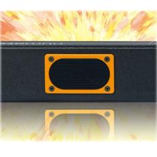 studiologic Numa Compact 2_6